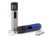  Arizer AirSE