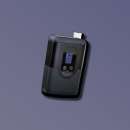  Arizer Go (ArGo)