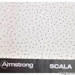  Armstrong Scala board 600*600*12 (70% ) -  1