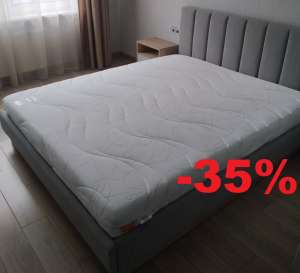  Artist Picasso    . -35%! -  1