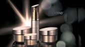  Artistry  Amway?.  - 