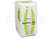   :  asamax meselazine salofalk  