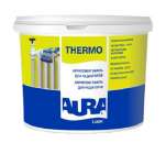   :  AURA Luxpro Thermo ( ),  !