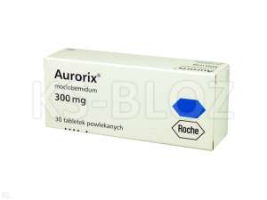  Aurorix -  1