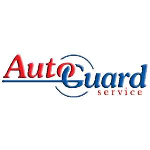  "Autoguard-service"     : -  1