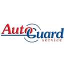  "Autoguard-service"     :