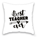  "Best Teacher". - 