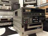  Betacam SP Sony PVW-2800P -  2