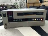  Betacam SP Sony UVW-1800P