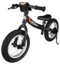   :  Bike Star XL Sport 12"