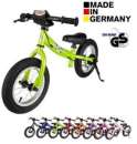  Bike Star XL Sport 12" -  2