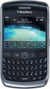  BlackBerry 8900.  BlackBerry 8900  .   - /