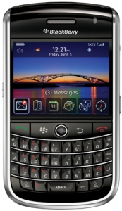  BlackBerry 9650 Tour   . -  1