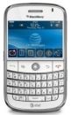   :  BlackBerry 9700 Bold White ()   .