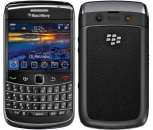   :  BlackBerry Bold 9700 Black (..)