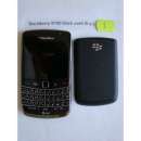  BlackBerry Bold 9700 Black (..) -  2