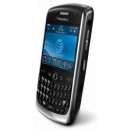  BlackBerry Curve 8900 Black .   - /
