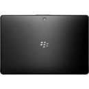  Blackberry PlayBook 64 GB -  3