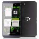  BlackBerry Z10 16Gb  .   - /