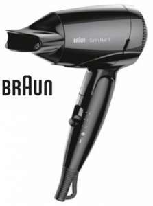  Braun HD130 1200  -  1