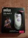  Braun Silk epil 3  -  2