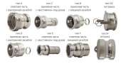  Camlock.   - /