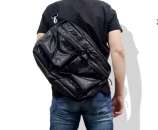  Capsula Urban Bag - 