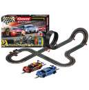   :  Carrera Go DTM Power Lap (62560) 6,3