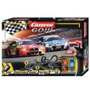  Carrera Go DTM Power Lap (62560) 6,3 -  2