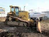  CAT D6N LGP, 20 , 2006 , .   - /