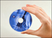  CD, DVD, mini ,    . -  3