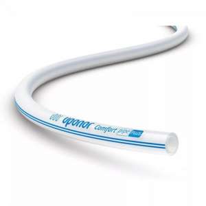  Comfort Pipe Plus 162.0, Uponor  240 . -  1