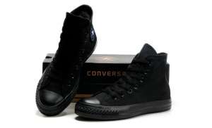  /Converse    ! -  1