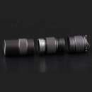  CONVOY S2+ Cree XML2 U2-1A  EDC  -  2