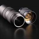  CONVOY S2+ Cree XML2 U2-1A  EDC  -  3