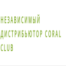   :  Coral Club