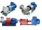   :  Corken, , Ebsray R10, RT-150, Hydro-Vacuum SKD, SKC, Blackmer