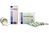  (Daclavirocyrl)  28 Marcyrl Pharmaceutical Industries,  - 2500  -  3