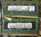  DDR2 1GB SO-DIMM () -  1