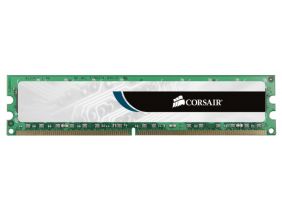  DDR3 4Gb 1333MHz Corsair CMV4GX3M1A1333C9 RTL PC3-10600 CL9 DIMM 240-pin 1.5 -  1