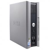  Dell GX755 -  1