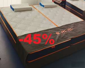  Denim Capri      -42%. -  1