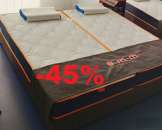  Denim Capri      -42%. - 