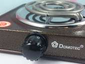  Domotec MS-5801   /    