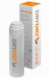  Dry Dry ( ), 35 . -  1
