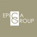  Epica Group      -  2