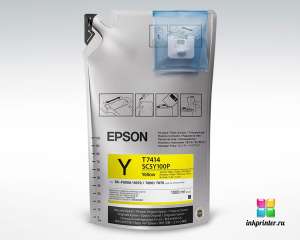  Epson T7414  -  1