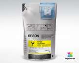  Epson T7414 . ,  - /