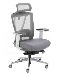  ERGO CHAIR 2  -  1