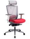  ERGO CHAIR 2  -  2